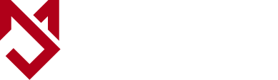 J-Mark Products